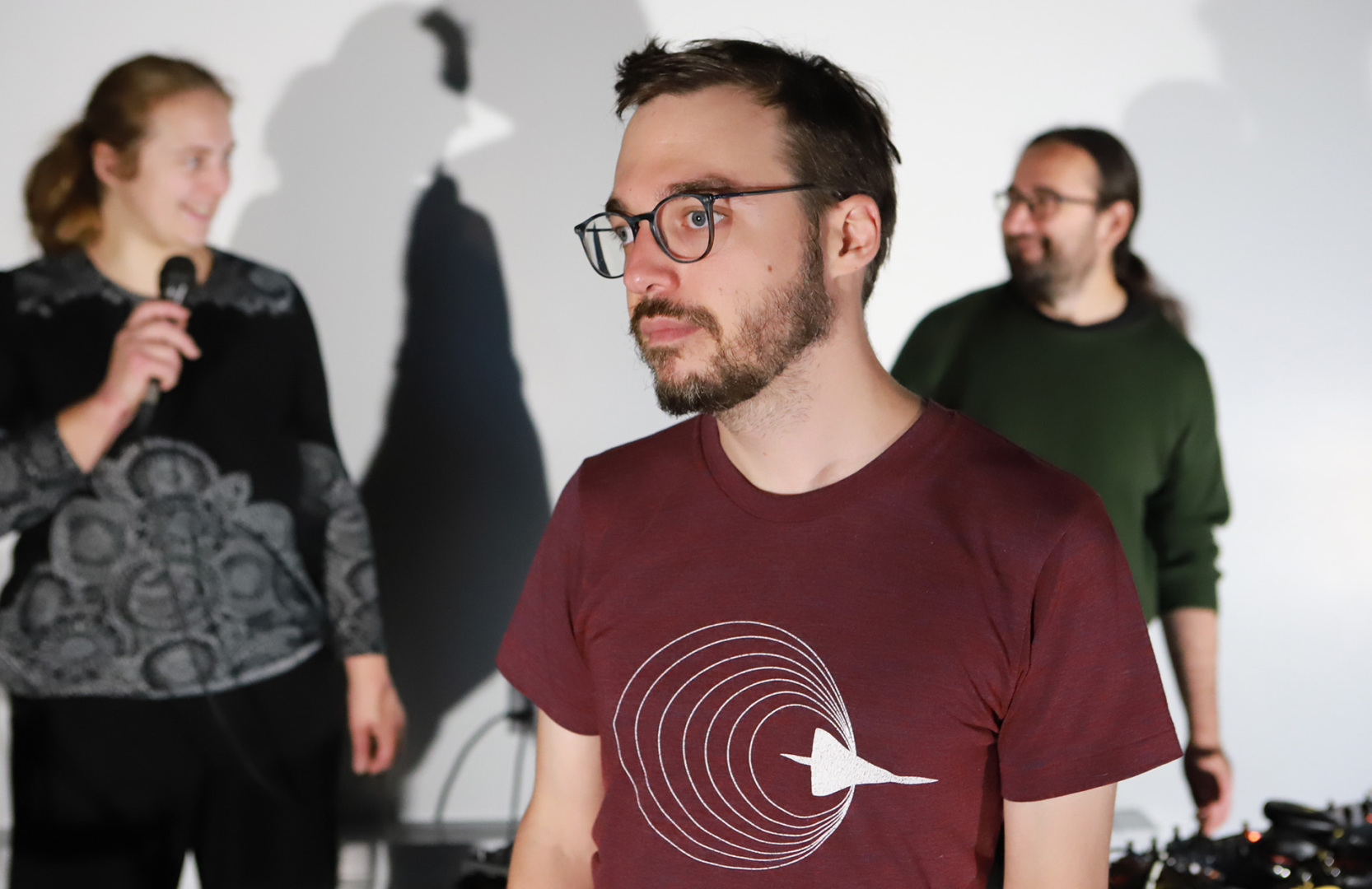 ulysse-ruel-en-residence-premiere-ovation-musique