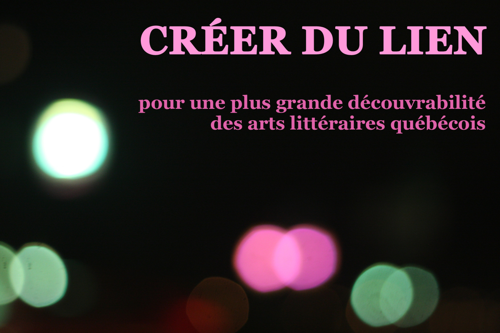 un-soutien-du-programme-ambition-numerique