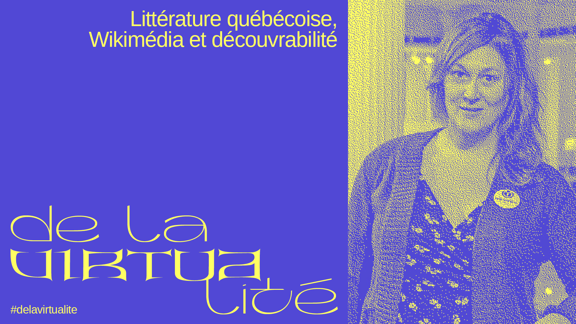 discutons-decouvrabilite