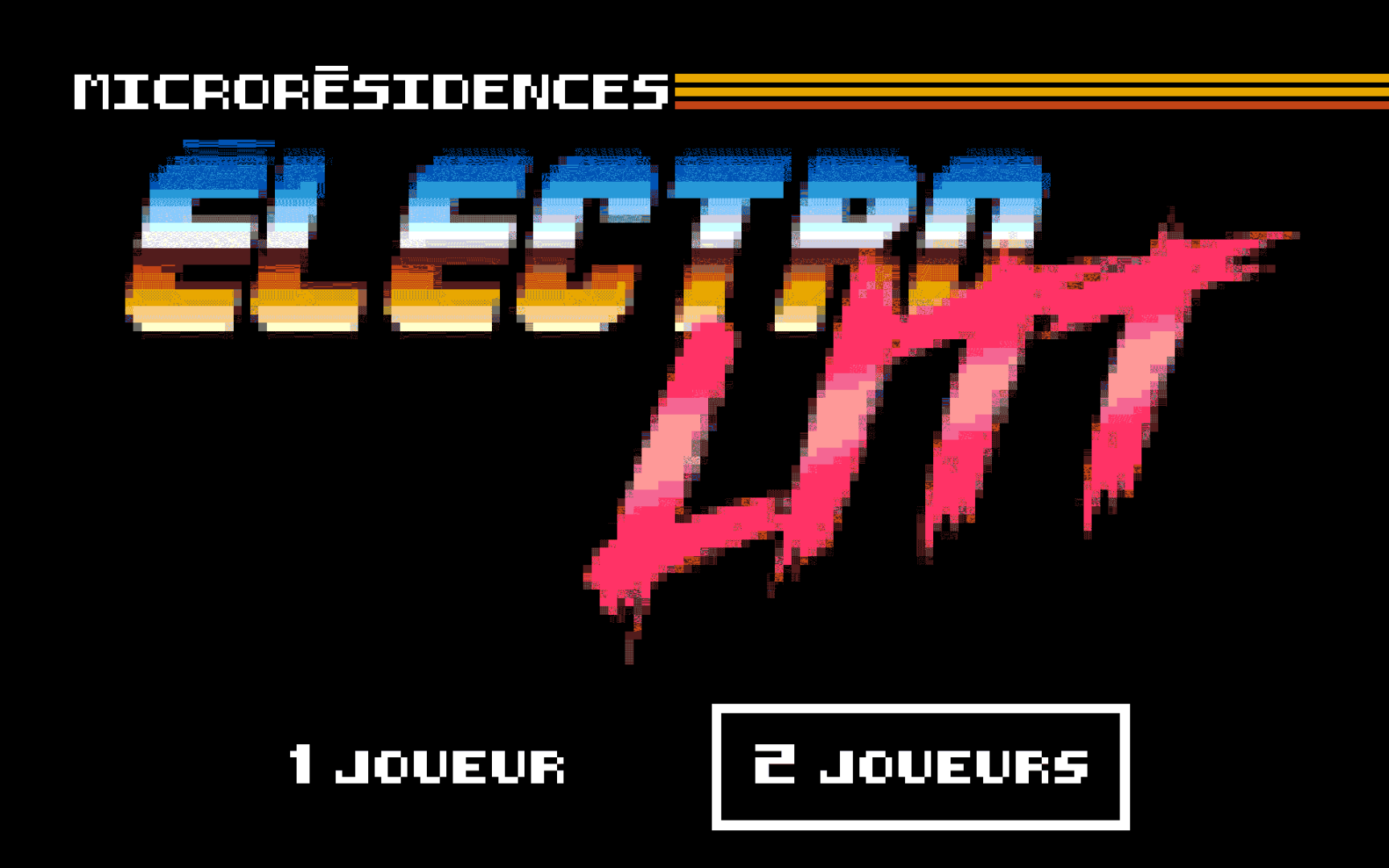 Entretiens avec les artistes