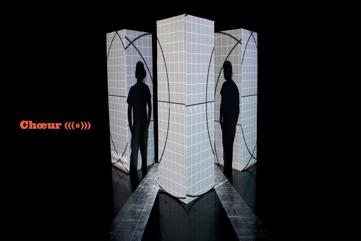 Choeur(s)