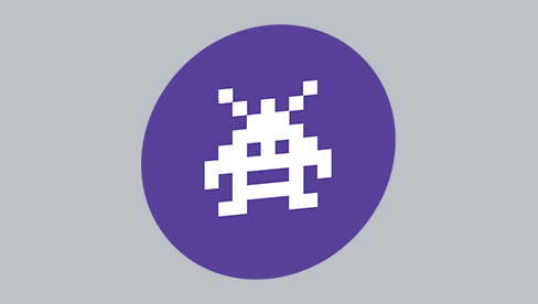 Atelier ÉlectroLitt